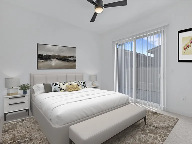 Elysian Homes at Cadence — Photo 70