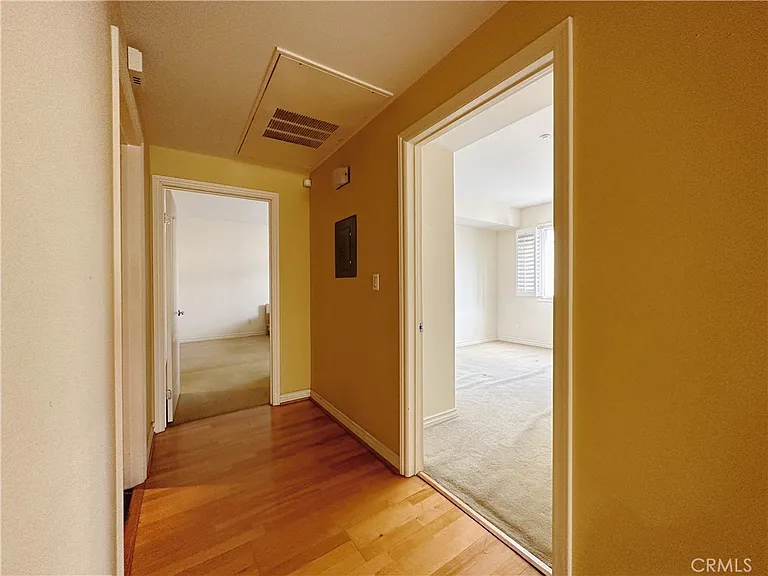 320 S Willaman Dr #402 — Photo 18