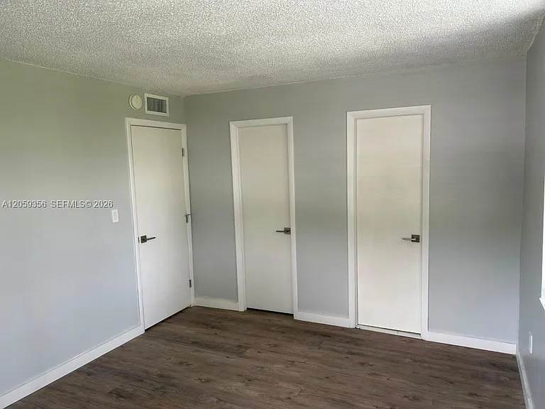 9320 Fontainebleau Blvd #214 — Photo 31