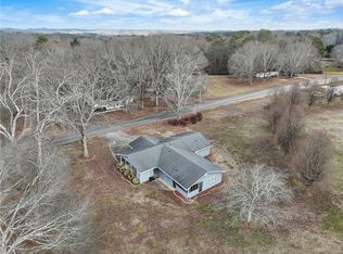 260 Bart Manous Rd, Canton, GA 30115