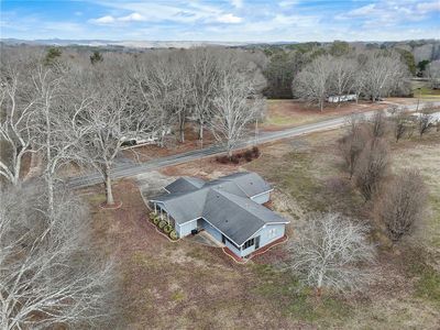 260 Bart Manous Rd, Canton, GA, 30115
