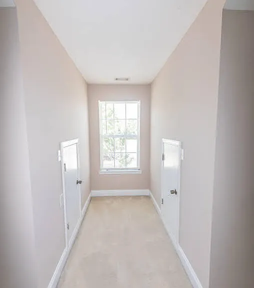 308 High Meadows Pl — Photo 35