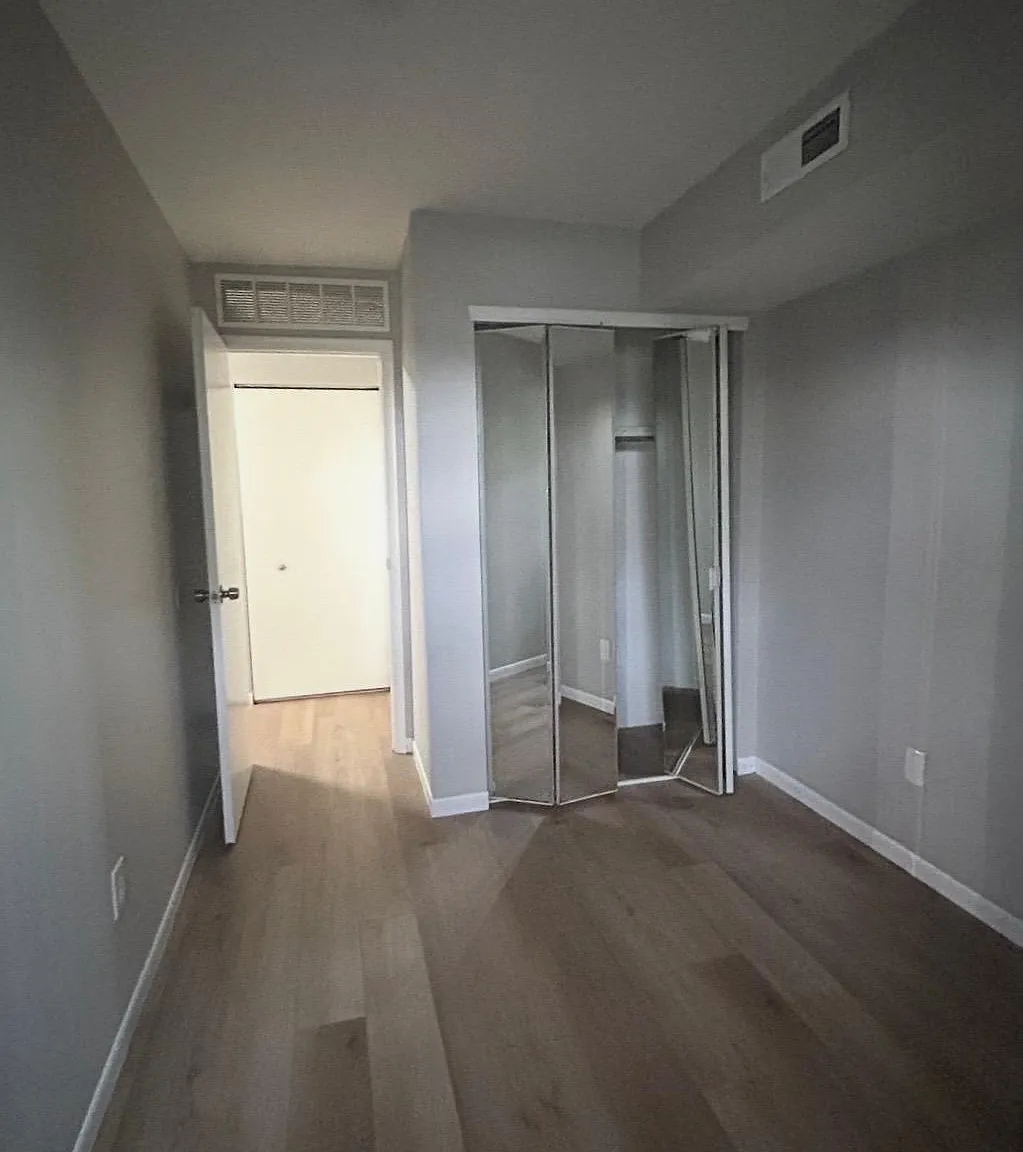 2 bed, $1,250 — Photo 2