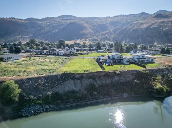 4179 Davie Rd, Kamloops, BC V2H 1K8