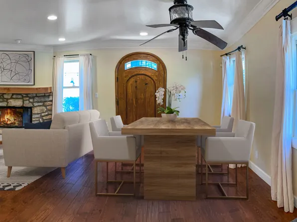 16761 E Buena Vista Ave, Orange, CA