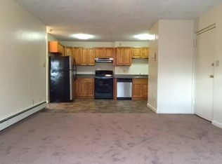 455 Sea St #7A, Quincy, MA 02169