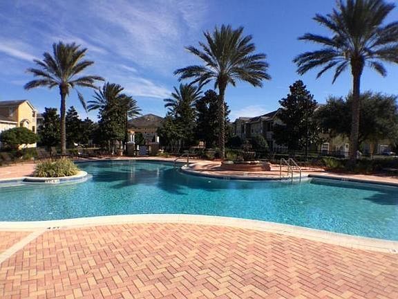4th image of 10075 Gate Pkwy N APT 2801