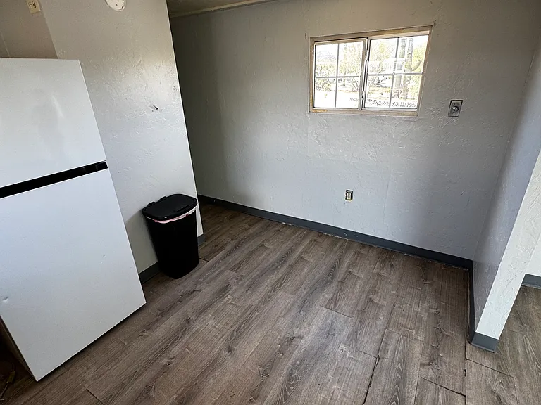 2905 W Barrel Dr #2 — Photo 8