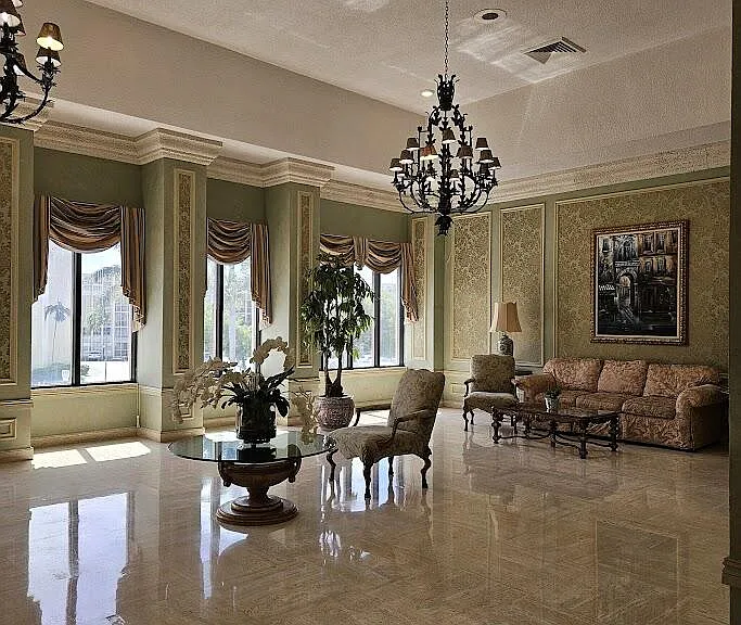 600 Three Islands Blvd #620 — Photo 3