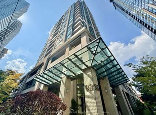 88 Broadway Ave #409, Toronto, ON M4P 0A5