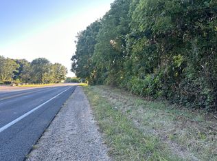 NW North W Q Of Red Arrow Hwy, Benton Harbor, MI 49022