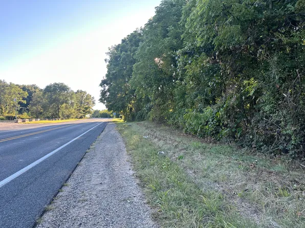 NW North W Q Of Red Arrow Hwy, Benton Harbor, MI 49022