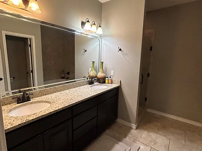 3001 Pointer Ln #13B — Photo 10