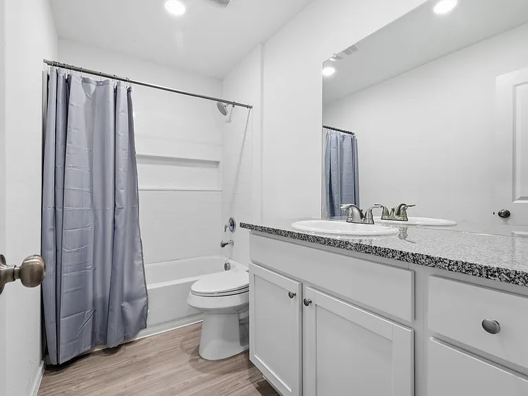8159 Serro Medina — Photo 10