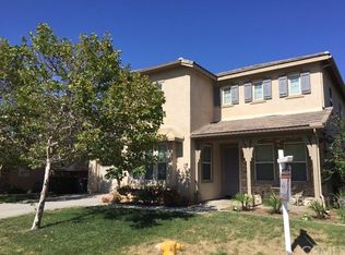 23565 Cantara Rd, Corona, CA 92883