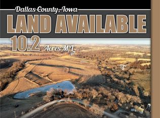 228899 Maple Rdg, Adel, IA 50003