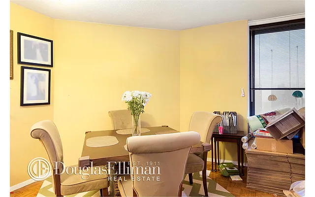 Rented by Douglas Elliman | media 8