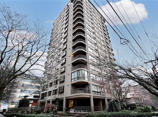 1120 Spring St APT 1501, Seattle, WA 98104