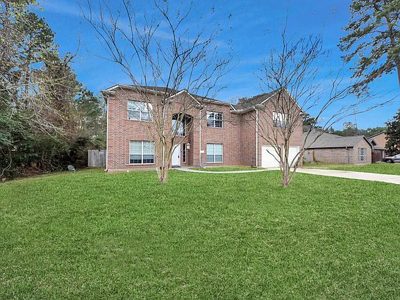 4th image of 915 Hinsdale