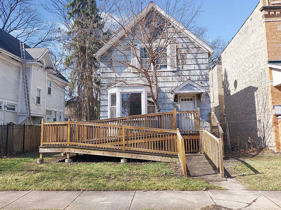 1st image of 234 N Mason Ave