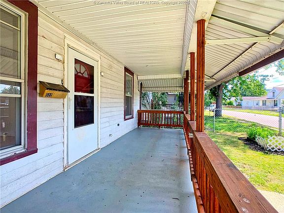 4th image of this home