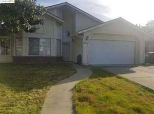 1763 Isleton Ct, Oakley, CA 94561