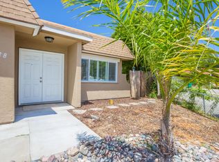 628 Carillo Cir, Oceanside, CA 92057
