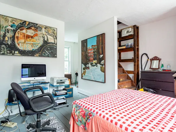 31 Crescent Avenue image 19 of 42