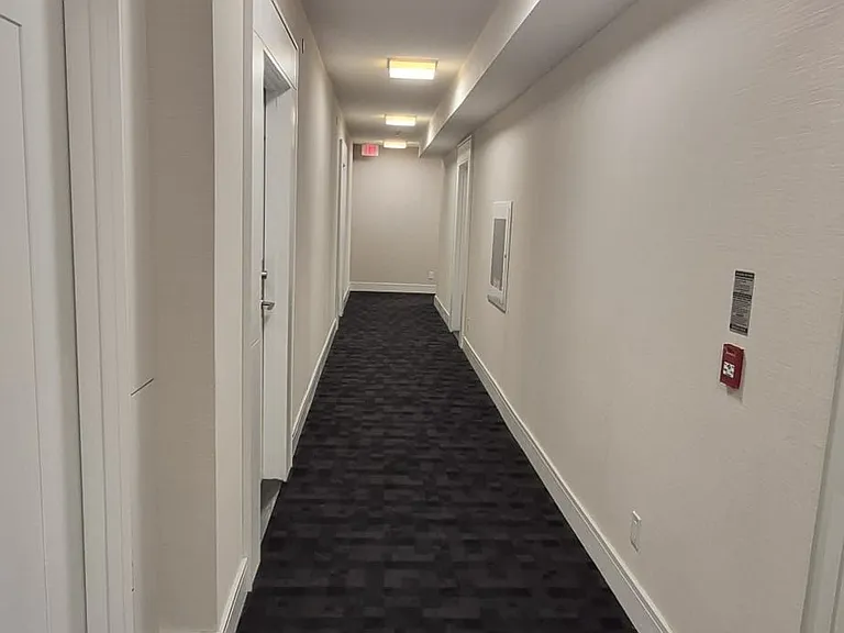 9191 Yonge St N #403 — Photo 11