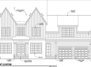 108 Casey Brook Ct, Cary, NC 27519