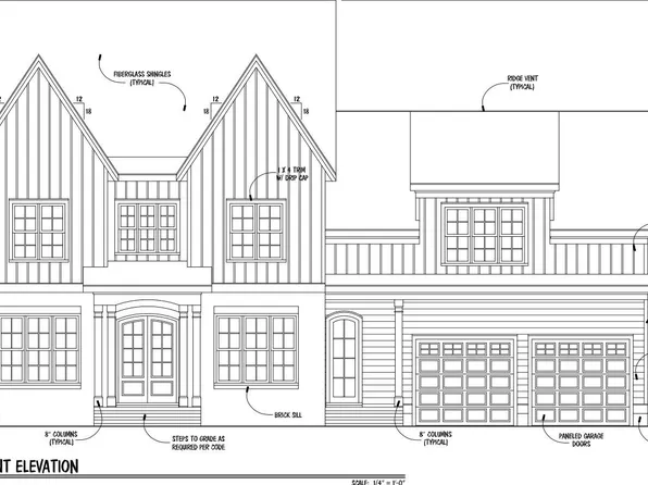 108 Casey Brook Ct, Cary, NC 27519