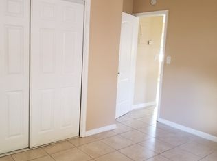 426 SE 13th Dr #426, Deerfield Beach, FL 33441