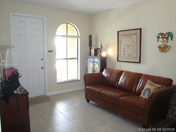 3rd image of 10329 NW 32nd Ter