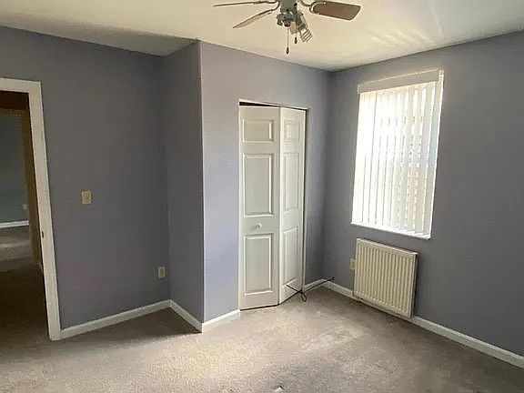 4th image of 626 California Ave APT 2B