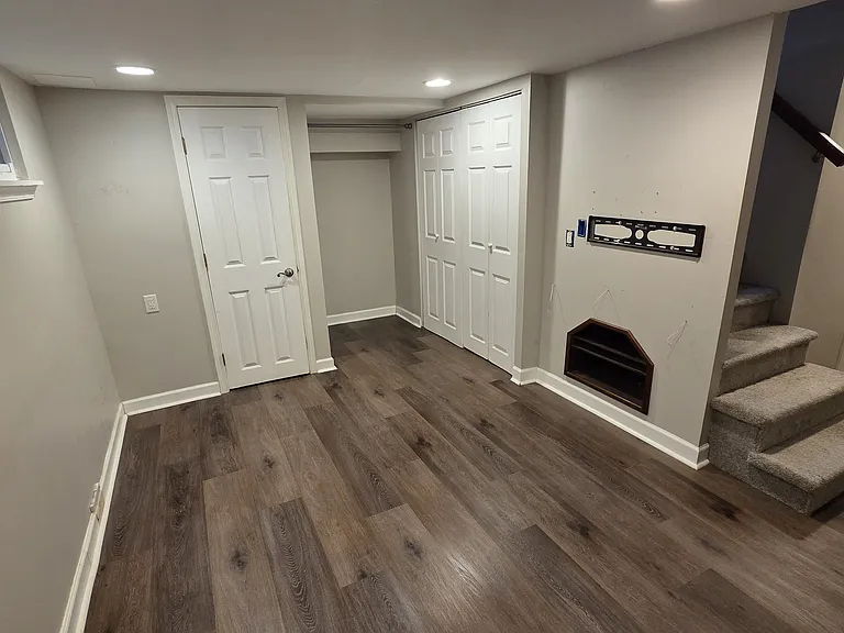 746 Cinnaminson St — Photo 19