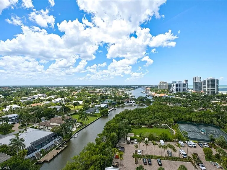 60 Seagate Dr #1606 — Photo 38