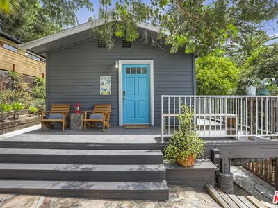 1466 Angelus Ave, Los Angeles, CA, 90026