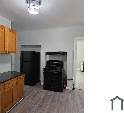 4 bed, $3,200 — Photo 3