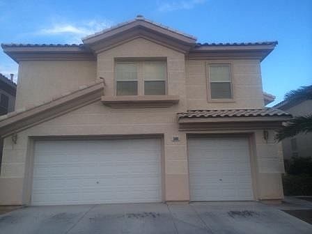1st image of 3866 Palm Island Ct