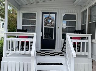 36452 E Estate Dr, Rehoboth Beach, DE 19971