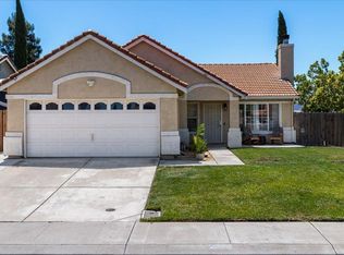 2616 Nemaha Way, Stockton, CA 95206
