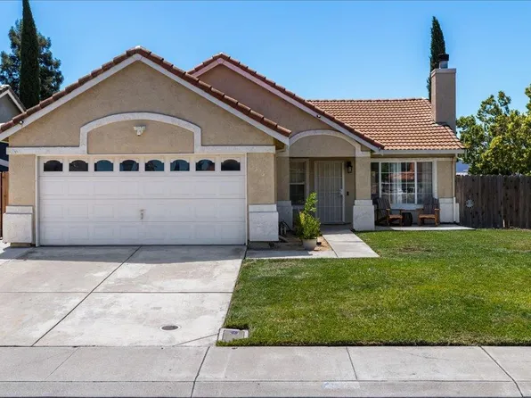 2616 Nemaha Way, Stockton, CA 95206