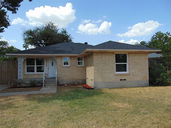 2nd image of 10135 San Juan Ave