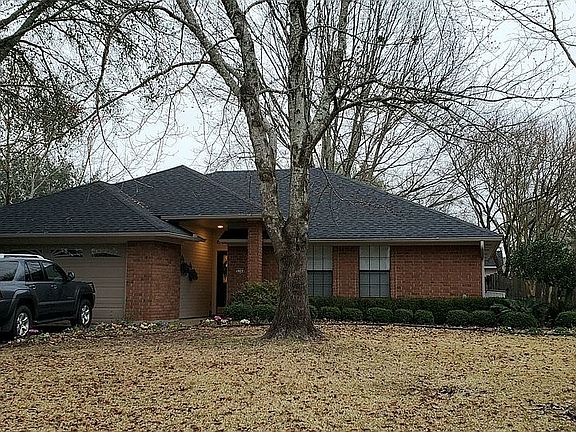2nd image of 5144 Tara Ln