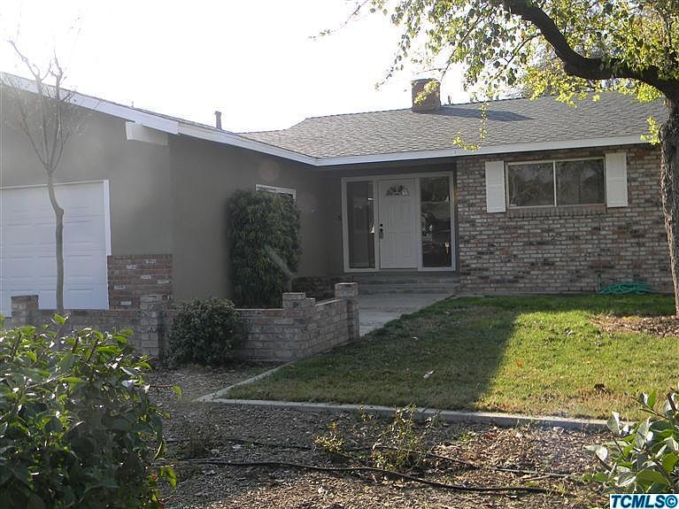 1st image of 1631 W Vassar Drive