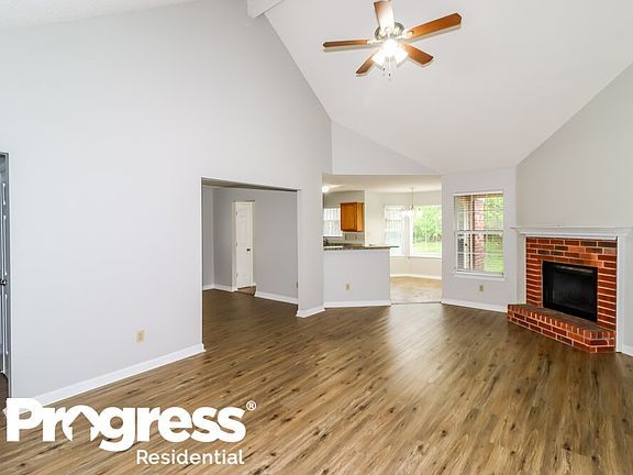 4th image of 6959 Naples Dr