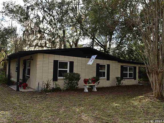 2nd image of 3909 NW 13th Pl