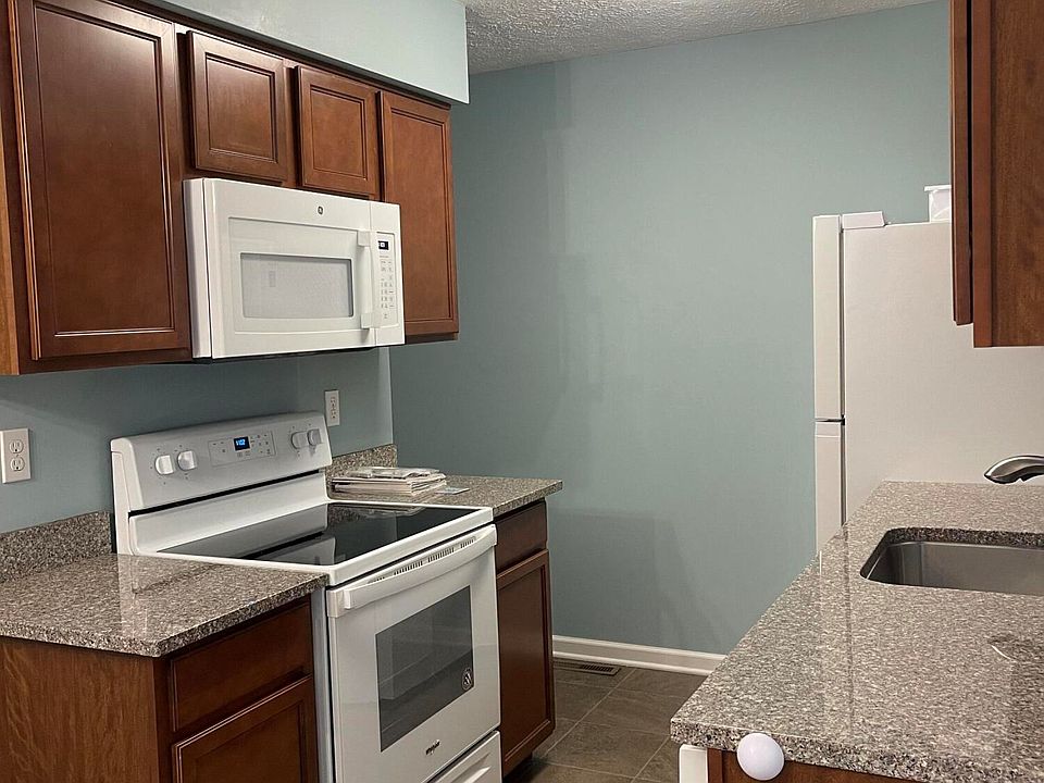 1st image of 1740 Maisonette Dr #42