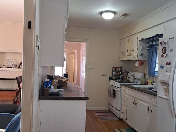 10527 Old Hwy, Vance, SC 29163