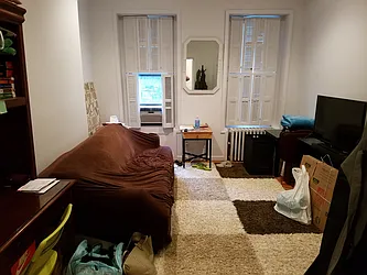 Rented by Prince Real Estate Associates LLC